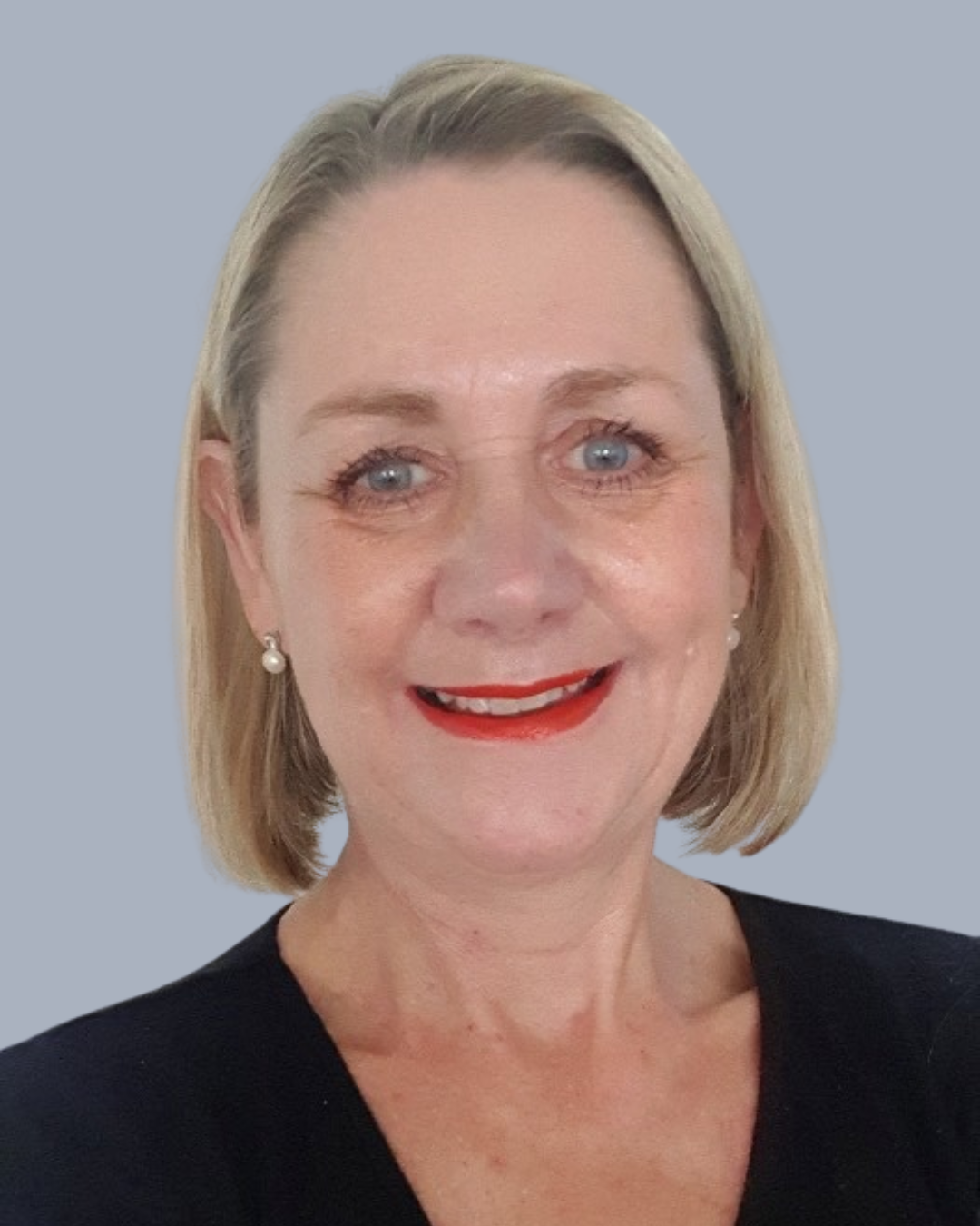 jo abbott